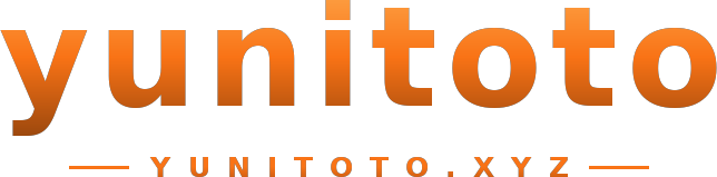 yunitoto logo