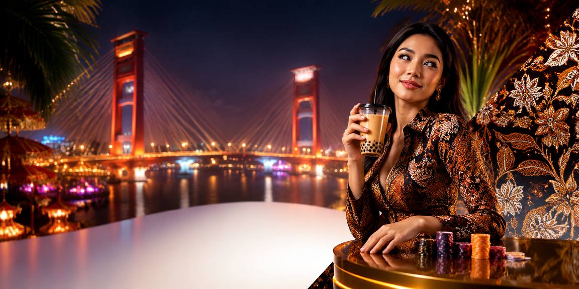yunitoto Sic Bo